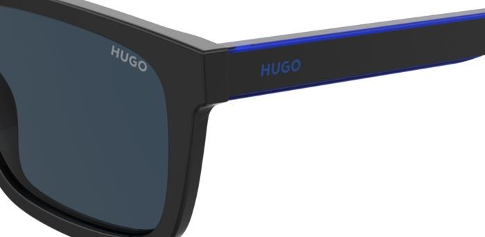 Hugo HG 1297/S D51 54