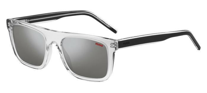 Hugo HG 1297/S MNG 54