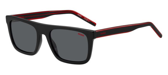 Hugo HG 1297/S OIT 54