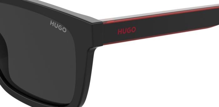Hugo HG 1297/S OIT 54