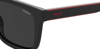 Hugo HG 1297/S OIT 54