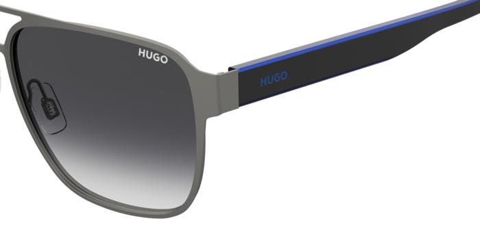 Hugo HG 1298/S D51 57