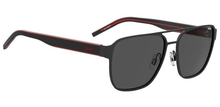 Hugo HG 1298/S ILO 57