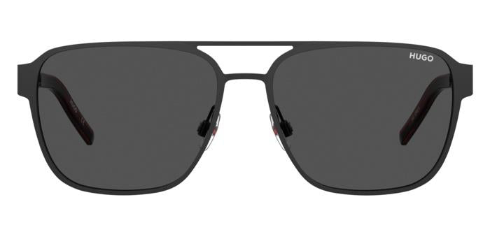 Hugo HG 1298/S OIT 57