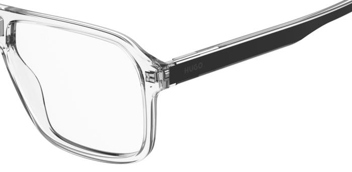 Hugo HG 1299 7C5 55