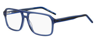 Hugo HG 1299 D51 55
