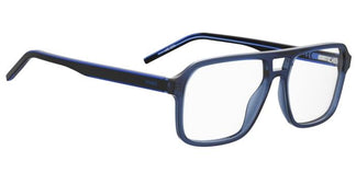 Hugo HG 1299 D51 55