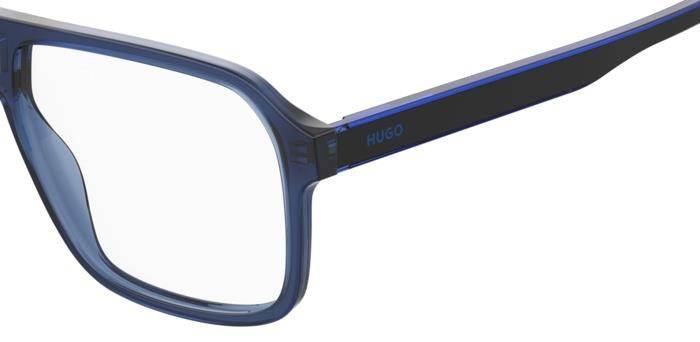Hugo HG 1299 D51 55