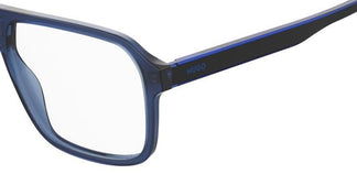 Hugo HG 1299 D51 55
