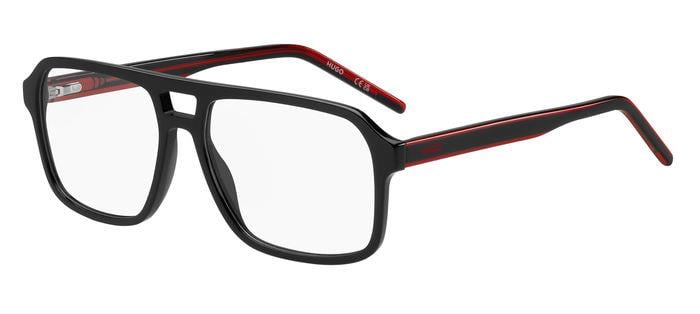 Hugo HG 1299 OIT 55