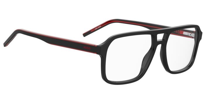 Hugo HG 1299 OIT 55