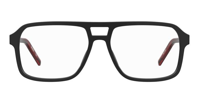 Hugo HG 1299 OIT 55