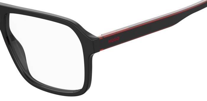 Hugo HG 1299 OIT 55