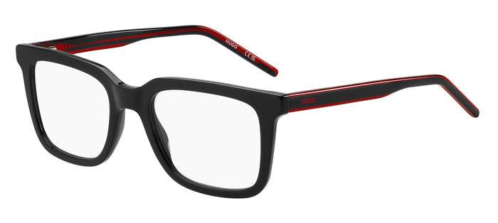Hugo HG 1300 OIT 51
