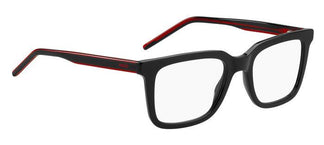 Hugo HG 1300 OIT 51