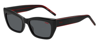 Hugo HG 1301/S OIT 54