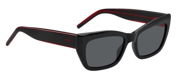 Hugo HG 1301/S OIT 54