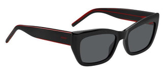 Hugo HG 1301/S OIT 54