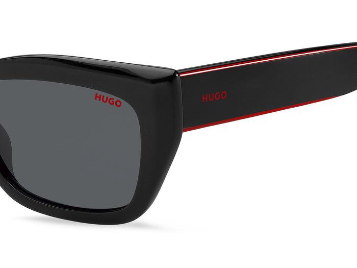 Hugo HG 1301/S OIT 54