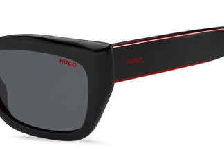 Hugo HG 1301/S OIT 54