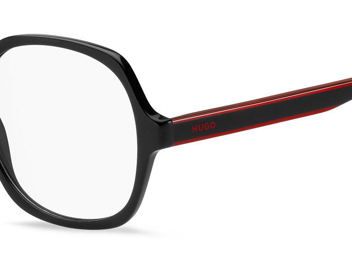 Hugo HG 1302 OIT 53