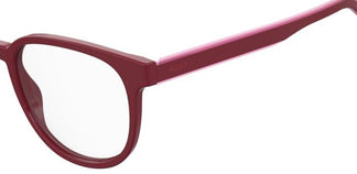 Hugo HG 1303 0T5 49
