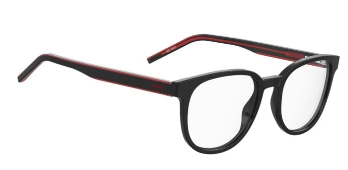 Hugo HG 1303 OIT 49