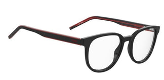 Hugo HG 1303 OIT 49