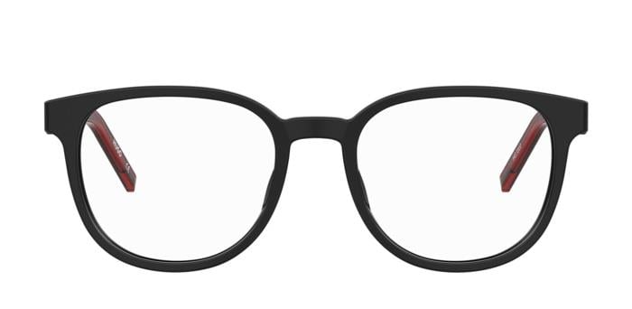 Hugo HG 1303 OIT 49