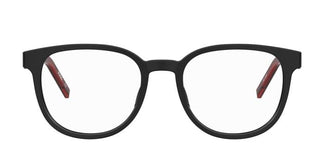 Hugo HG 1303 OIT 49