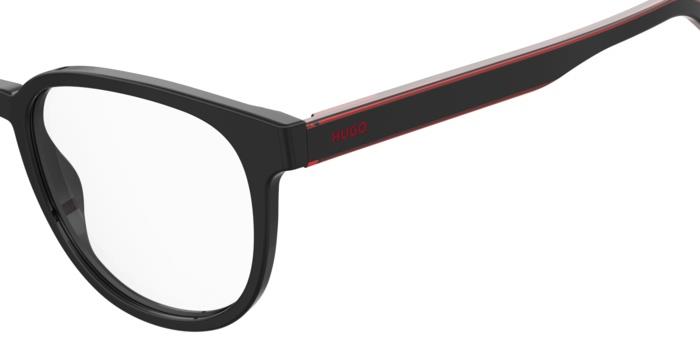 Hugo HG 1303 OIT 49
