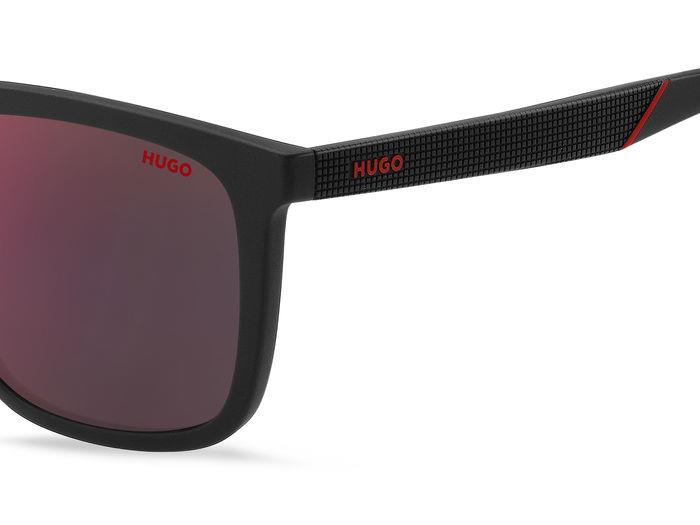Hugo HG 1304/S 807 55