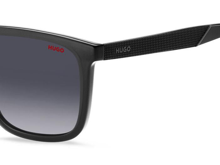 Hugo HG 1304/S KB7 55
