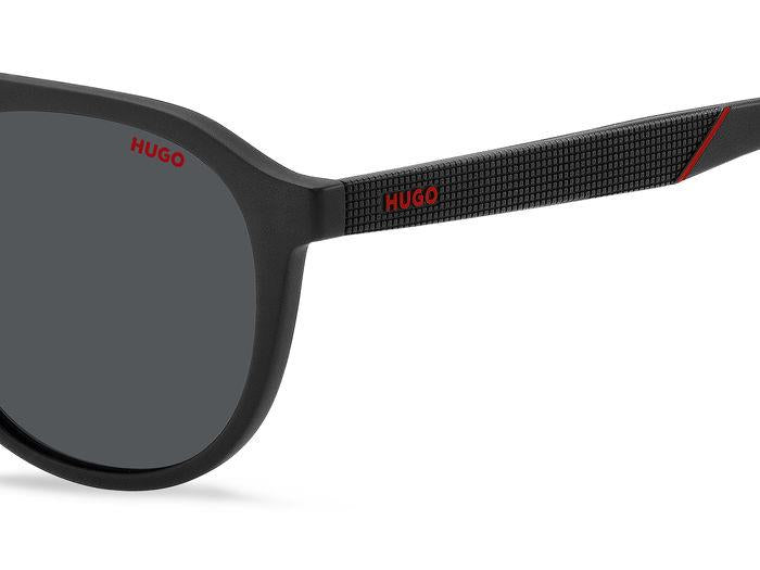Hugo HG 1305/S 807 54