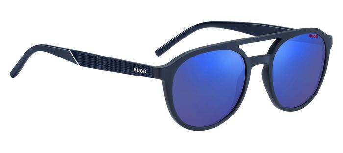 Hugo HG 1305/S PJP 54