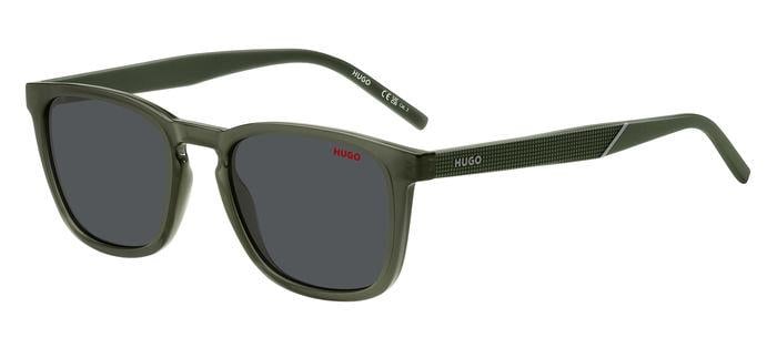 Hugo HG 1306/S 1ED 53