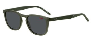 Hugo HG 1306/S 1ED 53