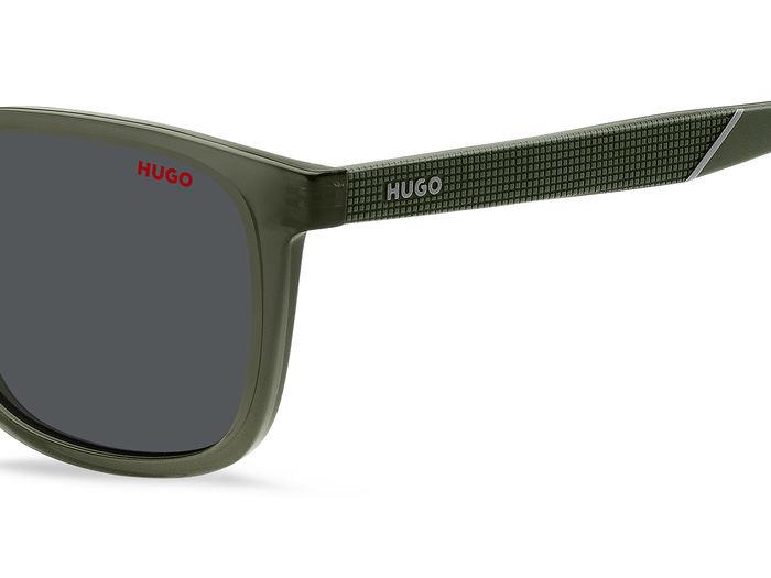 Hugo HG 1306/S 1ED 53