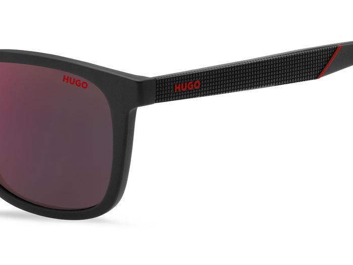 Hugo HG 1306/S 807 53