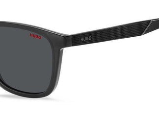Hugo HG 1306/S KB7 53