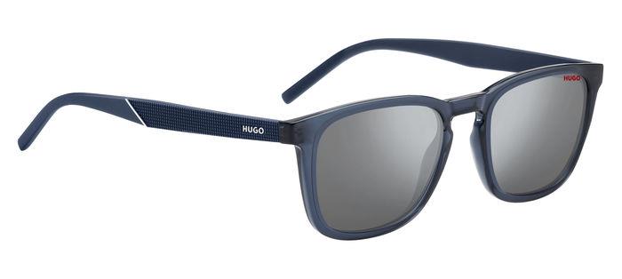 Hugo HG 1306/S PJP 53