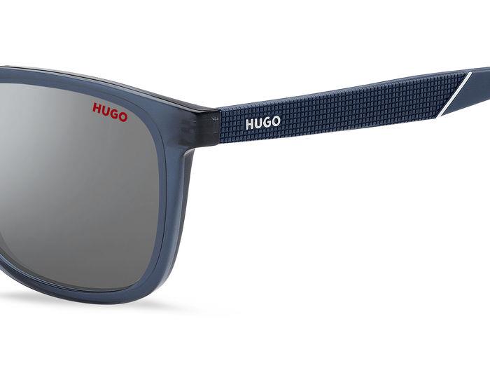 Hugo HG 1306/S PJP 53