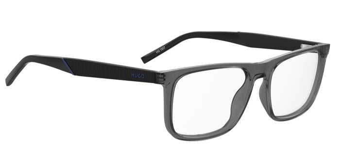 Hugo HG 1307 KB7 55