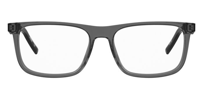 Hugo HG 1307 KB7 55
