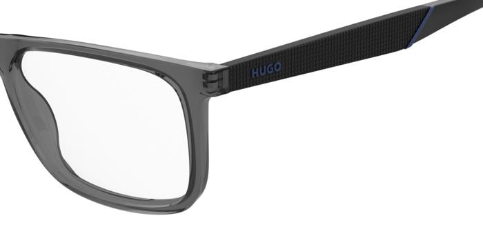 Hugo HG 1307 KB7 55