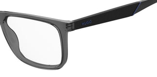 Hugo HG 1307 KB7 55