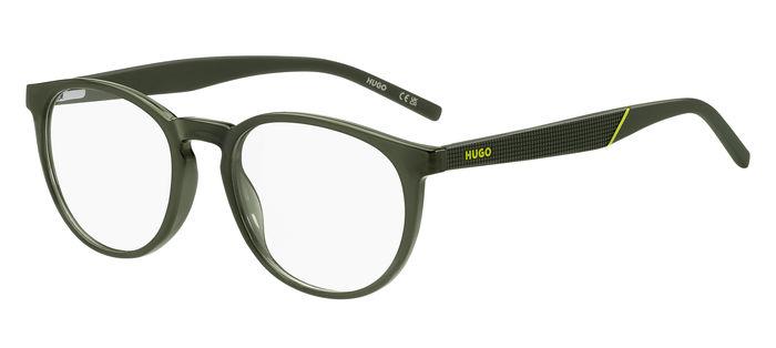 Hugo HG 1308 1ED 51