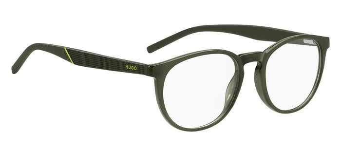 Hugo HG 1308 1ED 51
