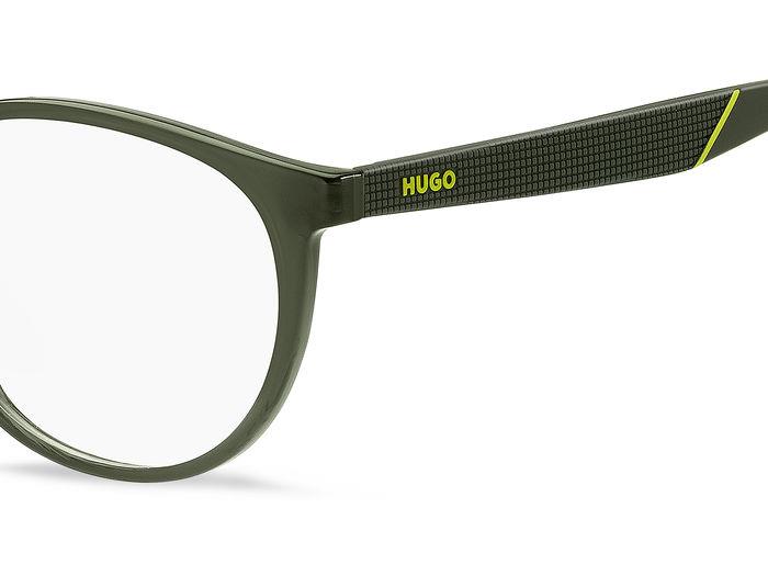 Hugo HG 1308 1ED 51