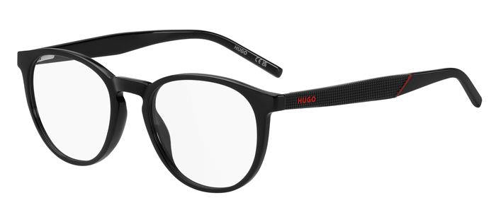 Hugo HG 1308 807 51